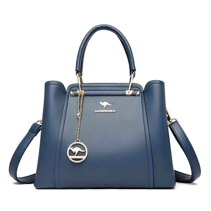 Luxury New Designer Bags Luxury Purses Designer Handbags Women Famous Brands Purses and Handbags