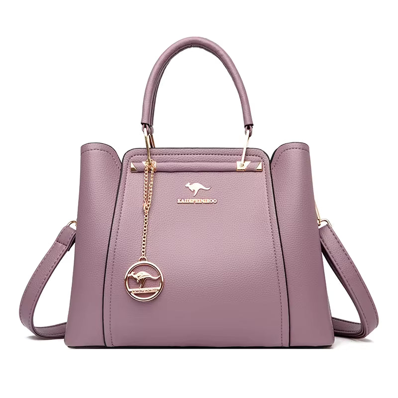 Luxury New Designer Bags Luxury Purses Designer Handbags Women Famous Brands Purses and Handbags