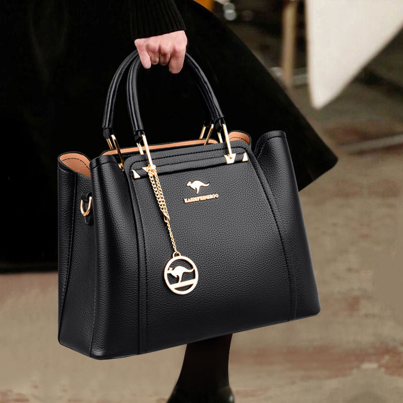 Luxury New Designer Bags Luxury Purses Designer Handbags Women Famous Brands Purses and Handbags