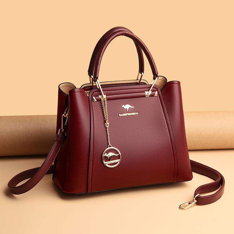 Luxury New Designer Bags Luxury Purses Designer Handbags Women Famous Brands Purses and Handbags