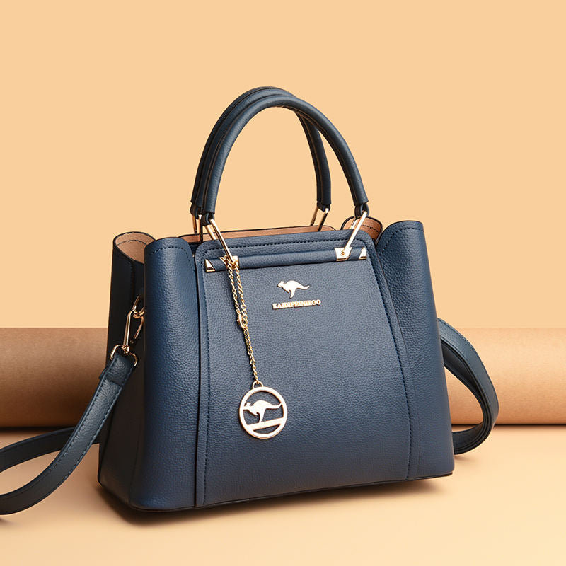 Luxury New Designer Bags Luxury Purses Designer Handbags Women Famous Brands Purses and Handbags