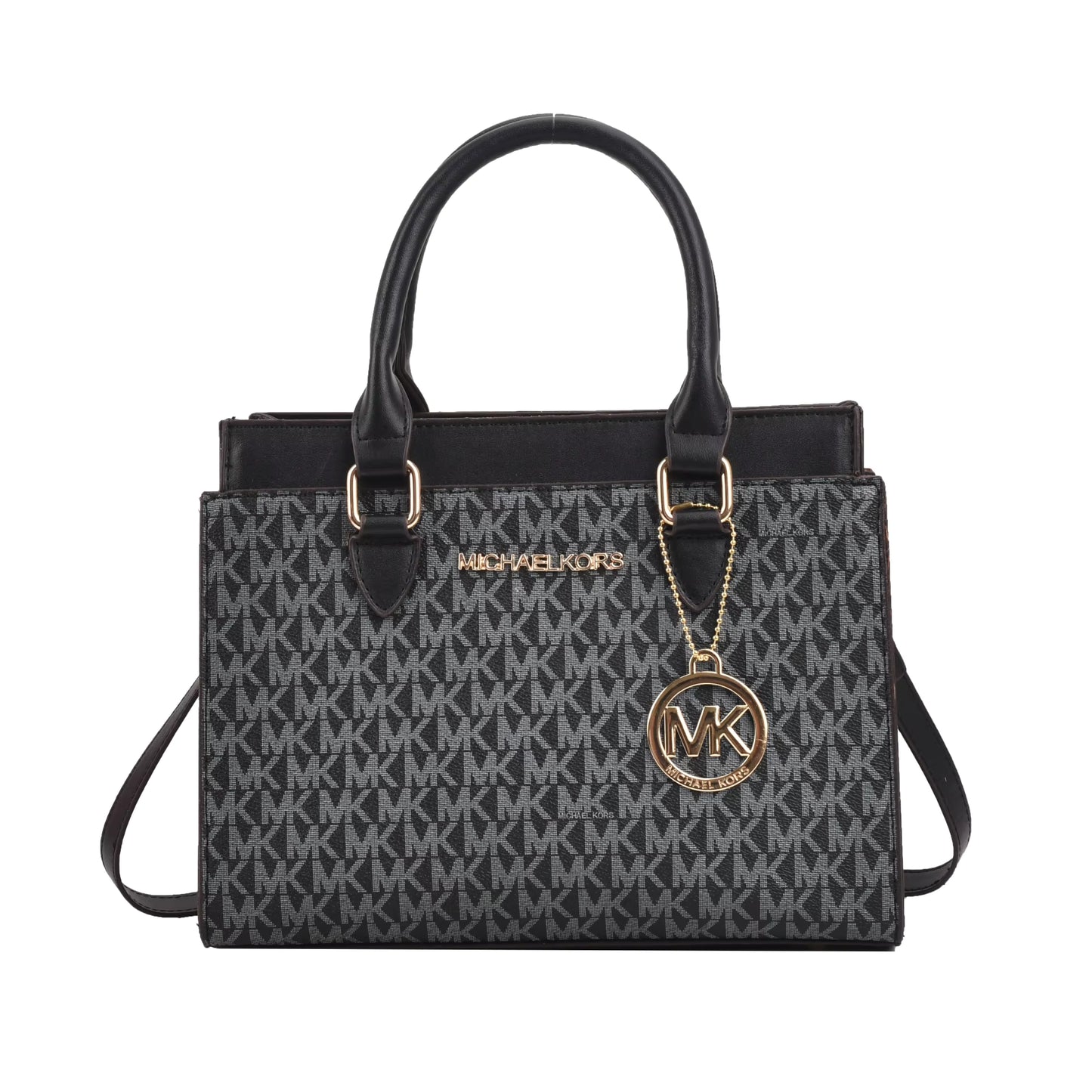 Luxury Brand Fashion Handbags Ladies Messenger Bags for Women Large Capacity PU Material High Quality Bags