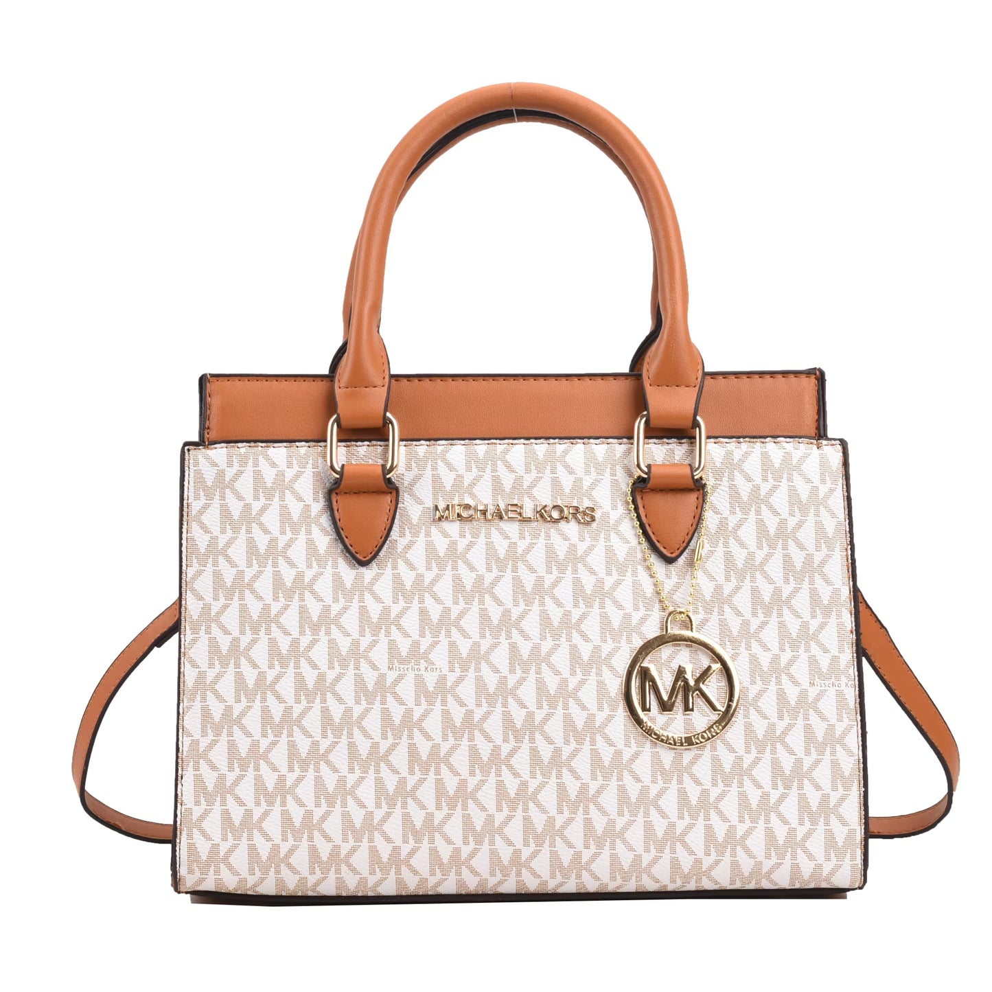 Luxury Brand Fashion Handbags Ladies Messenger Bags for Women Large Capacity PU Material High Quality Bags