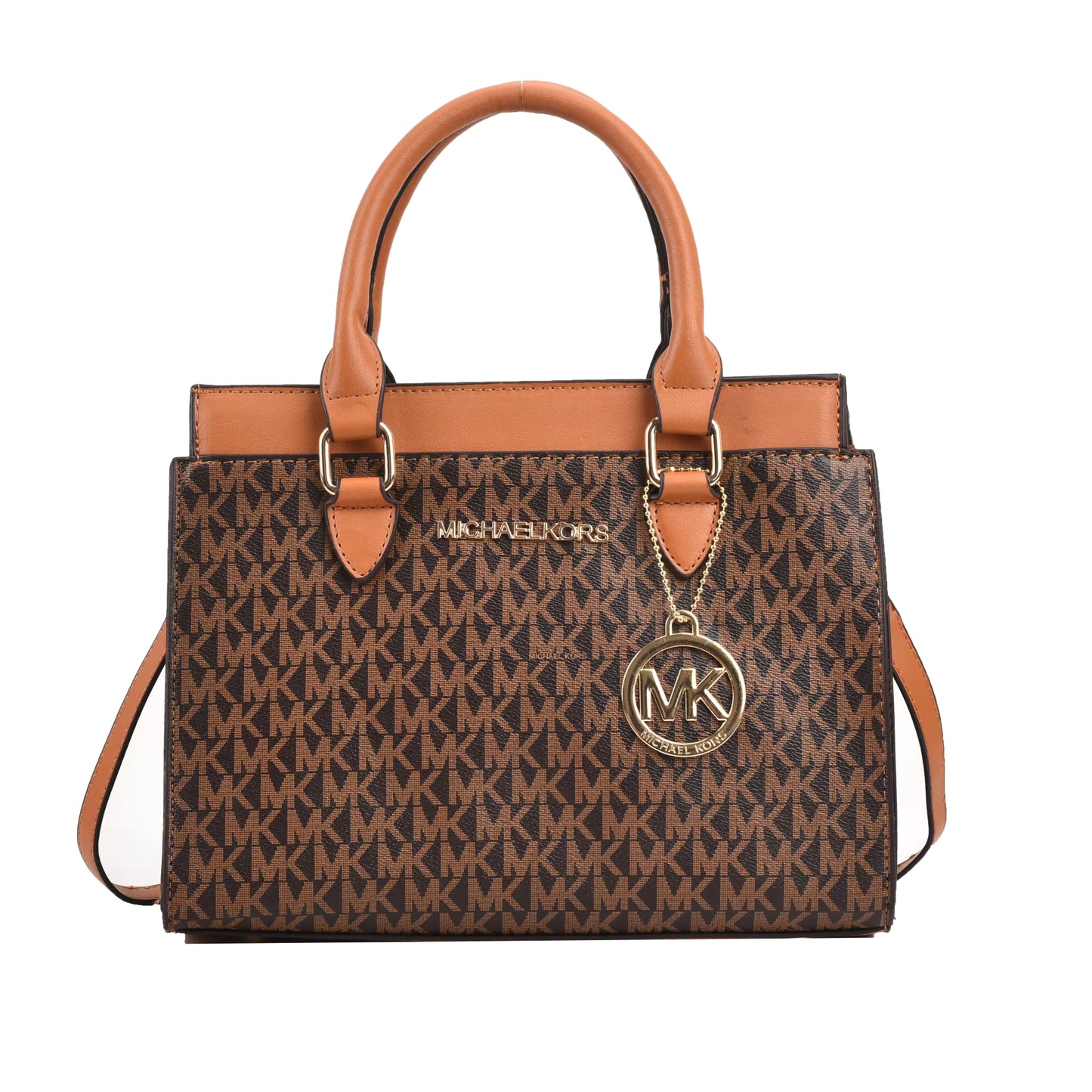 Luxury Brand Fashion Handbags Ladies Messenger Bags for Women Large Capacity PU Material High Quality Bags
