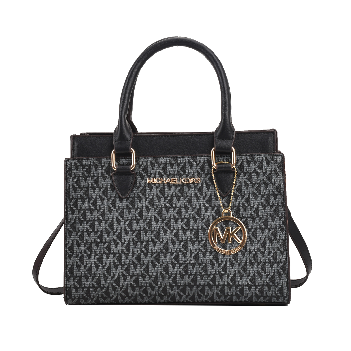 Luxury Brand Fashion Handbags Ladies Messenger Bags for Women Large Capacity PU Material High Quality Bags