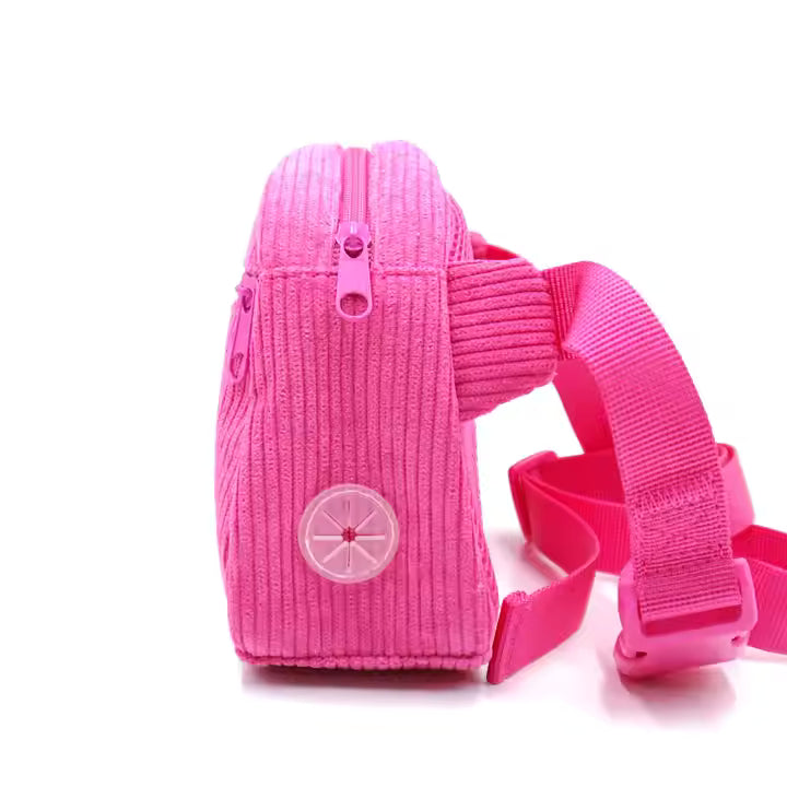 2024 Luxury Padded Dog Harness & Leash Set – Custom Fit Collar for Dogs & Cats