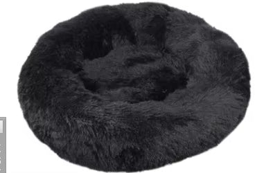 Rena Soft Pet Bed – Cozy & Affordable Comfort for Cats and Dogs