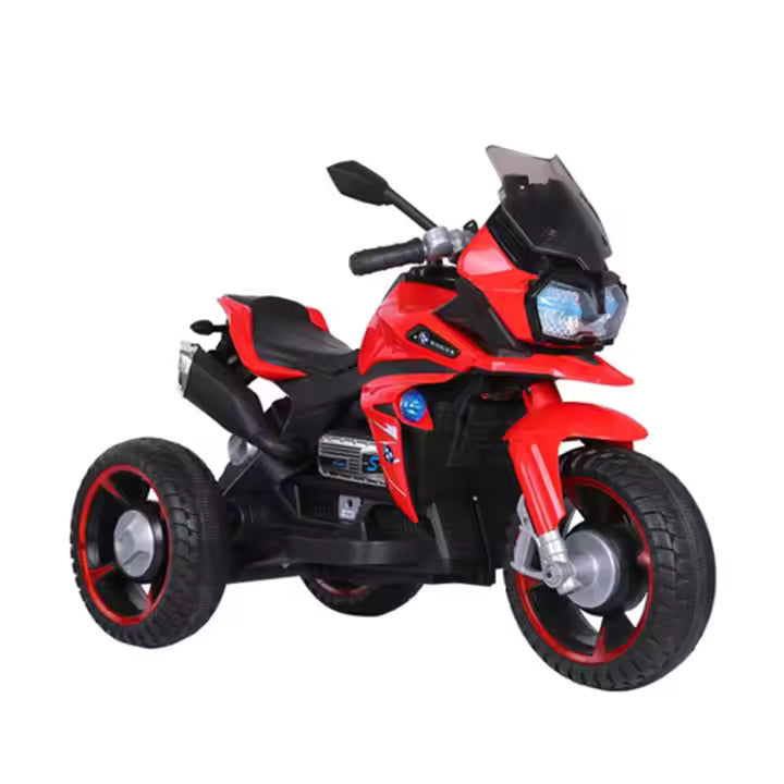 Chengji Christmas Brinquedos Educativos Kids Motorcycle Ride,Toys Kids Children Electric Kids Car