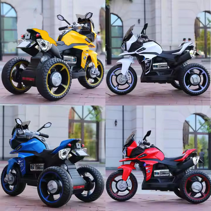 Chengji Christmas Brinquedos Educativos Kids Motorcycle Ride,Toys Kids Children Electric Kids Car