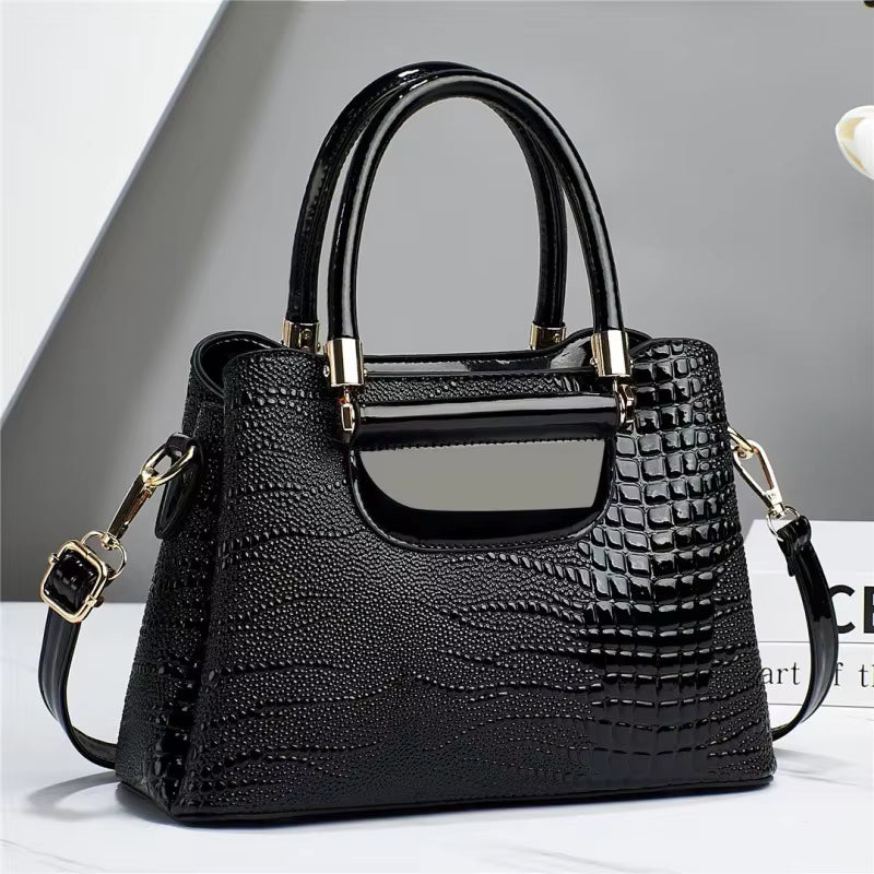 2025 Top Quality Designer Bags Luxury Handbags for Women Wallets Fashion Brand Tote Bags Luxury Purses Set