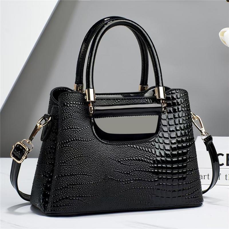 2025 Top Quality Designer Bags Luxury Handbags for Women Wallets Fashion Brand Tote Bags Luxury Purses Set