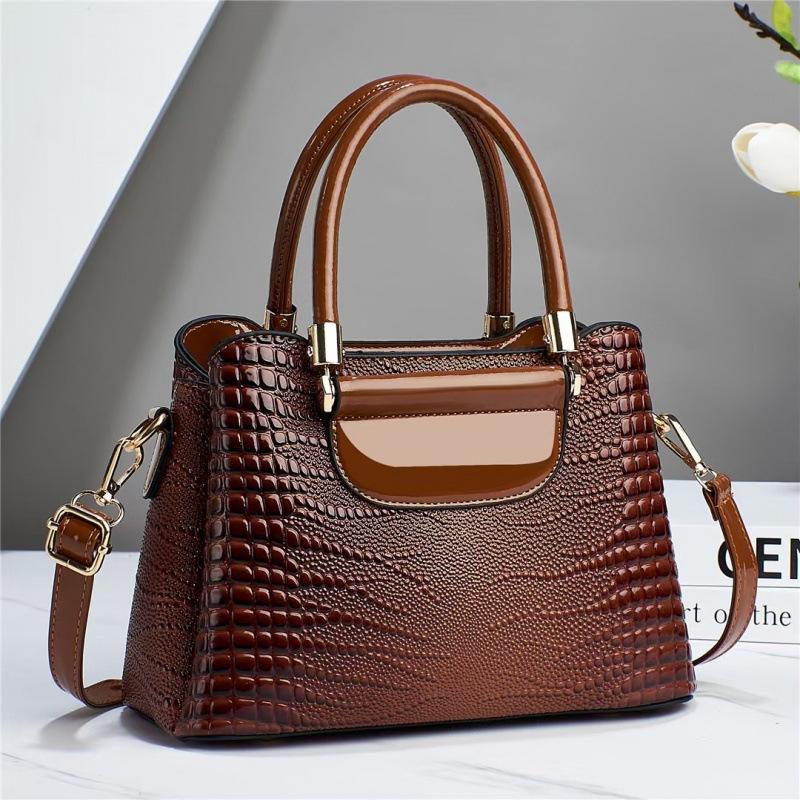 2025 Top Quality Designer Bags Luxury Handbags for Women Wallets Fashion Brand Tote Bags Luxury Purses Set