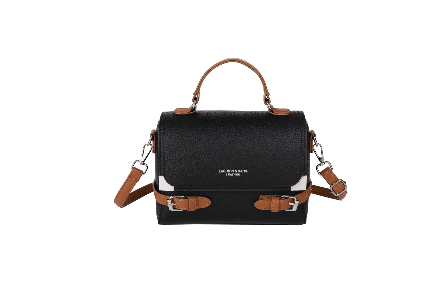 2025 Lychee Pattern Designer Purses Famous Brands Crossbody Over Shoulder Bag Ladies Hand Bags Small Luxury Handbags for Women