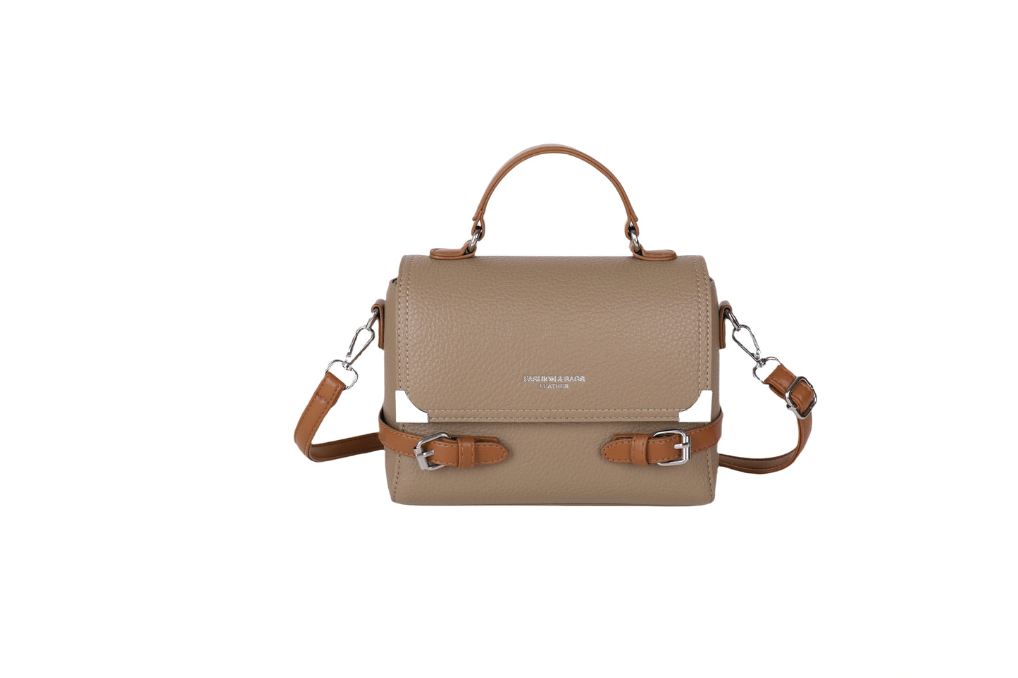 2025 Lychee Pattern Designer Purses Famous Brands Crossbody Over Shoulder Bag Ladies Hand Bags Small Luxury Handbags for Women
