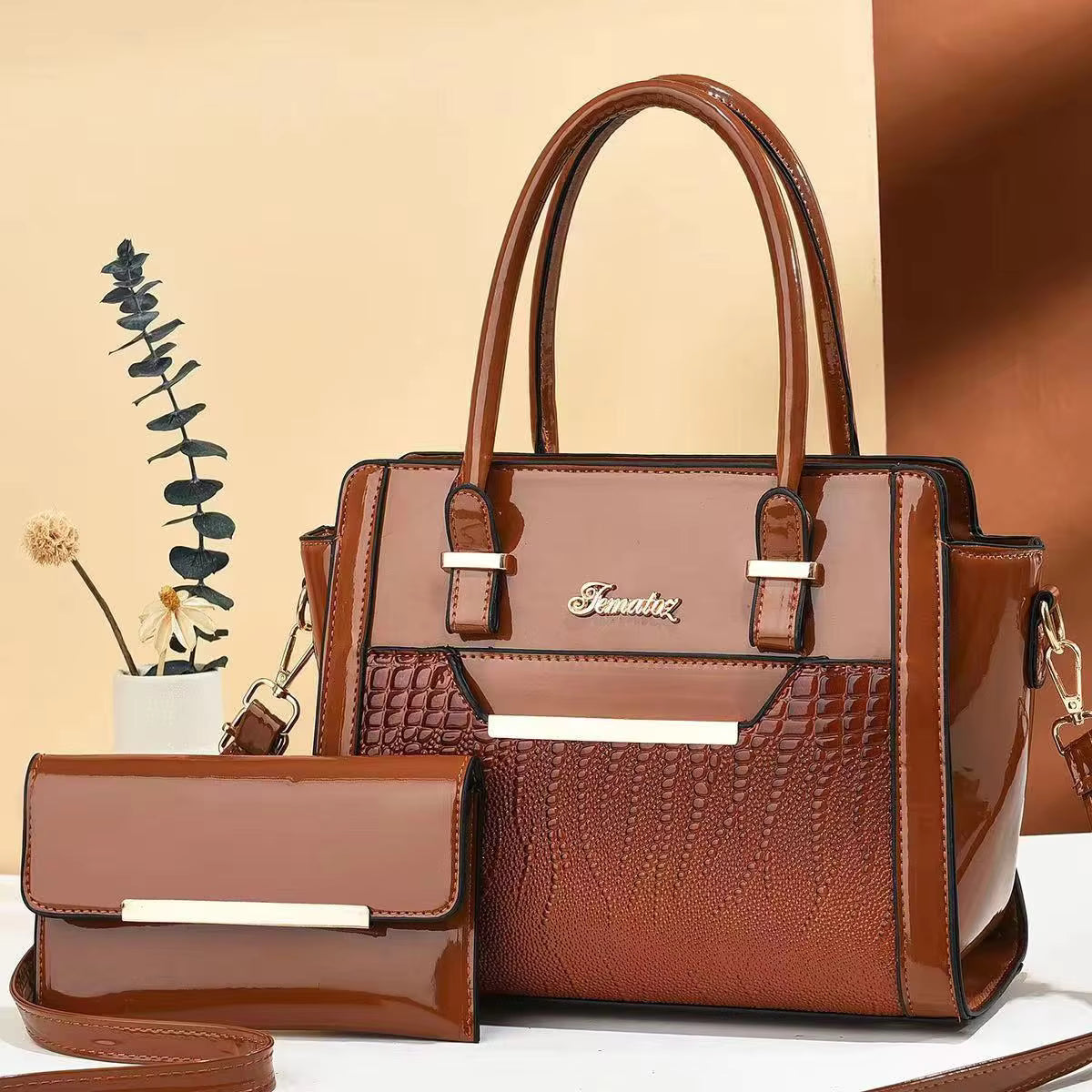 Luxury Womens Messenger Bags Famous Brands Luxury Handbags for Women Purses and Handbags
