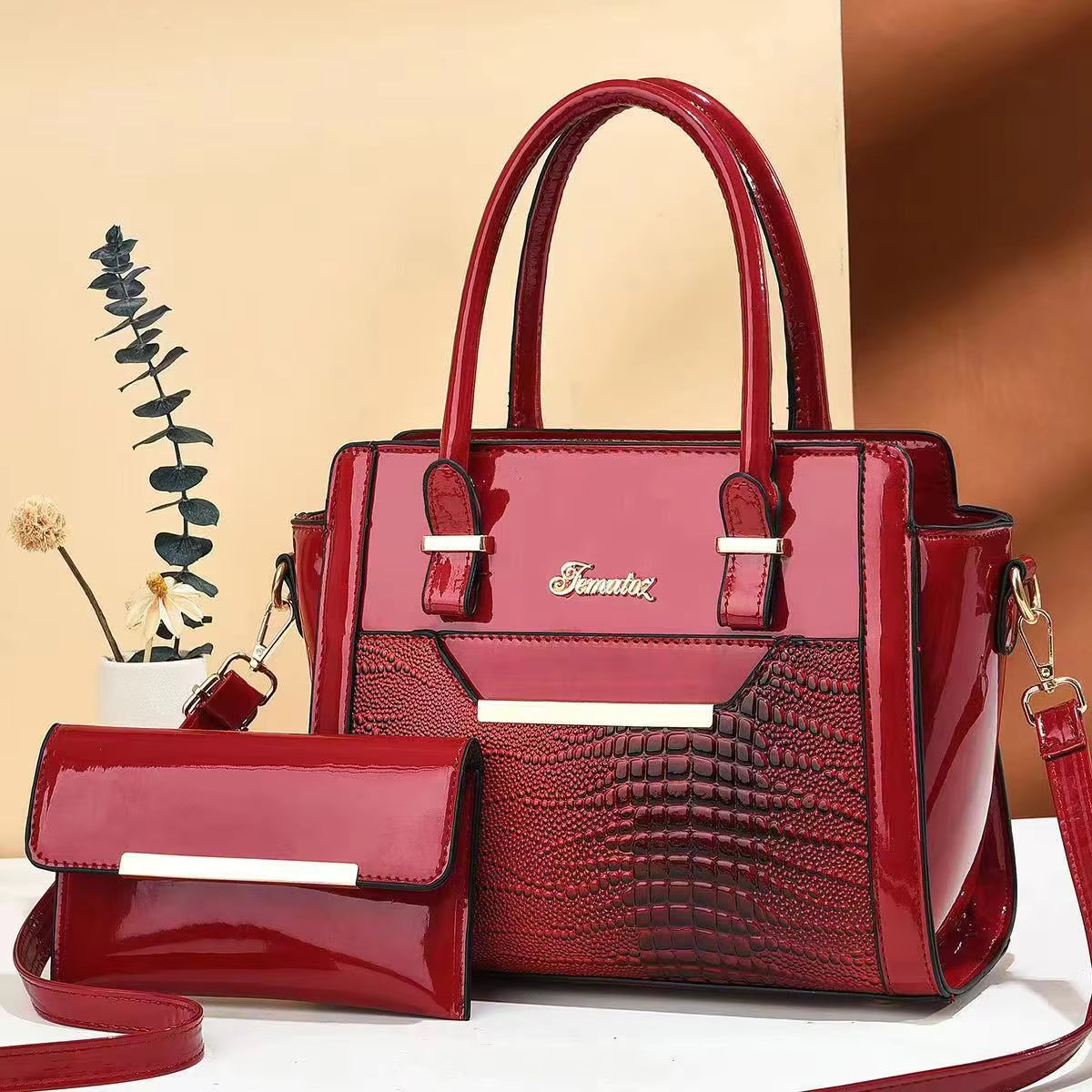 Luxury Womens Messenger Bags Famous Brands Luxury Handbags for Women Purses and Handbags