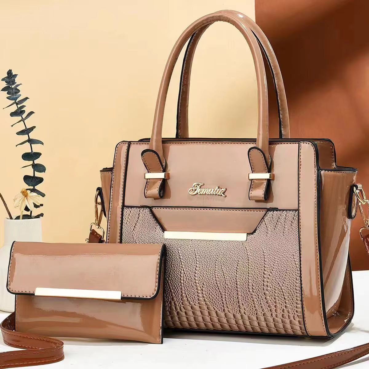 Luxury Womens Messenger Bags Famous Brands Luxury Handbags for Women Purses and Handbags