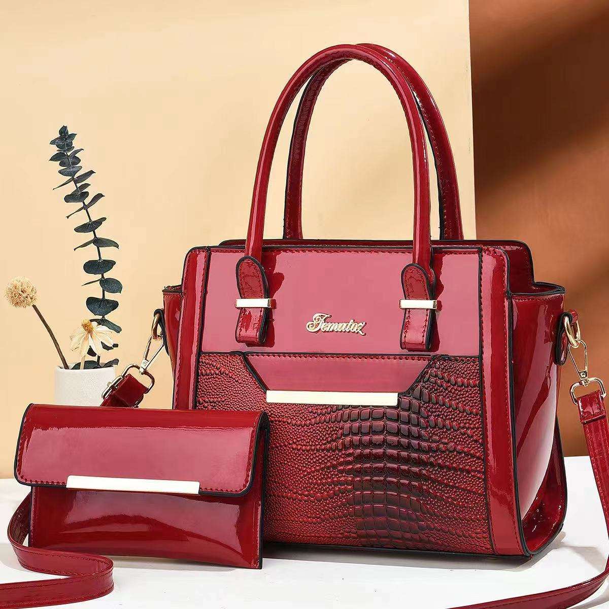 Luxury Womens Messenger Bags Famous Brands Luxury Handbags for Women Purses and Handbags