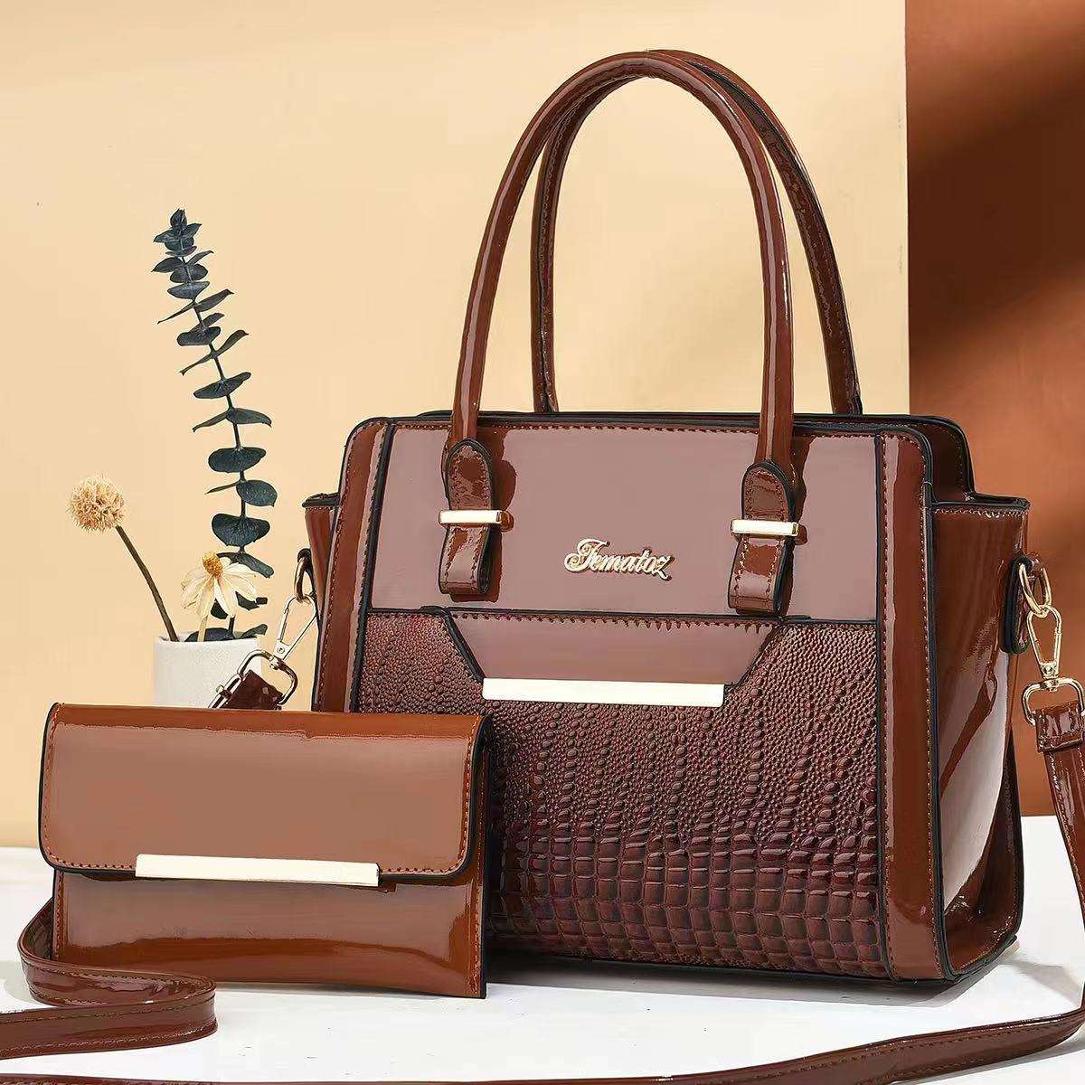 Luxury Womens Messenger Bags Famous Brands Luxury Handbags for Women Purses and Handbags