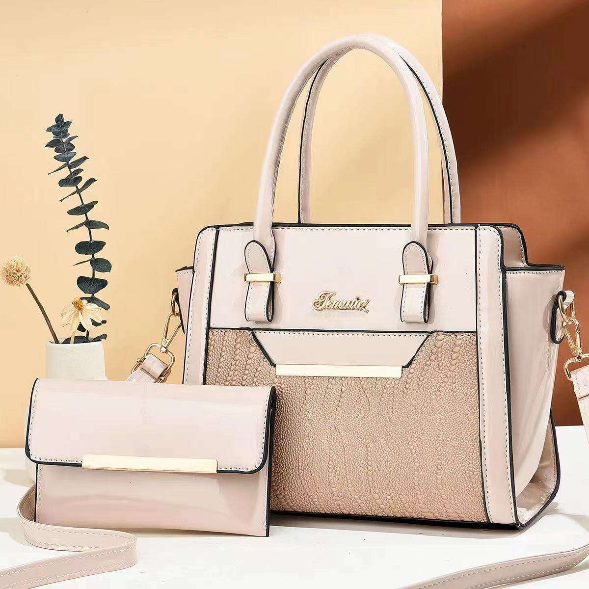 Luxury Womens Messenger Bags Famous Brands Luxury Handbags for Women Purses and Handbags