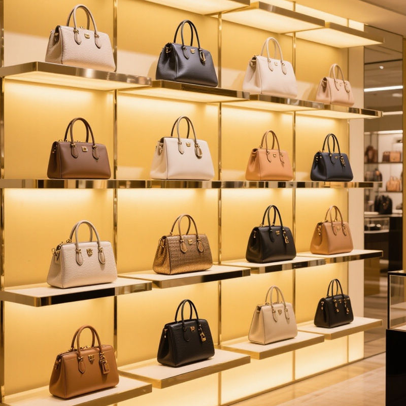 2025 Fashion Crossbody Bags Designer Handbags Famous Luxury Brands Ladies Purses and for Women Girls