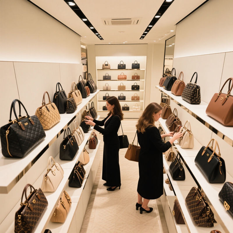 2025 Fashion Crossbody Bags Designer Handbags Famous Luxury Brands Ladies Purses and for Women Girls