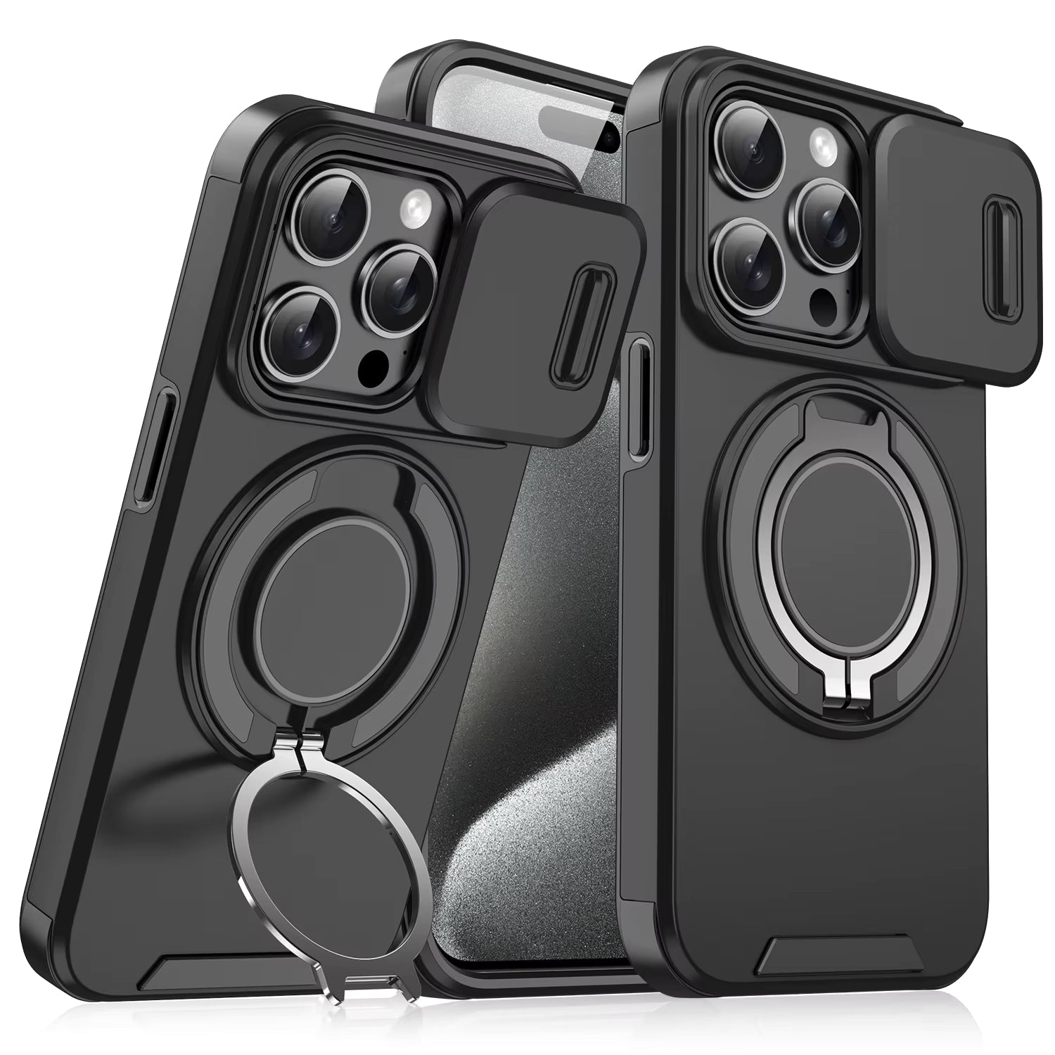 Phone Cases