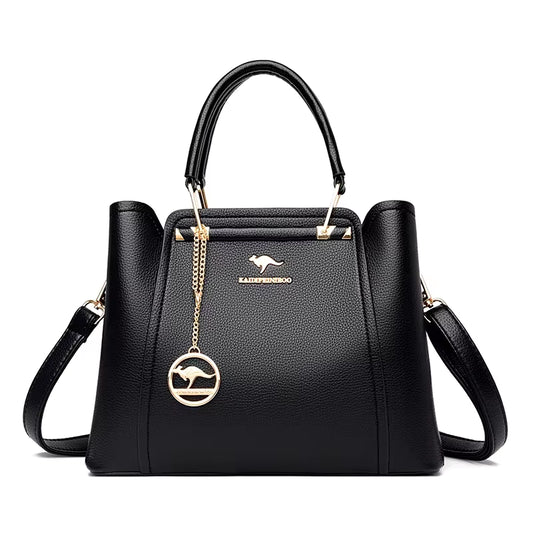 Luxury New Designer Bags Luxury Purses Designer Handbags Women Famous Brands Purses and Handbags