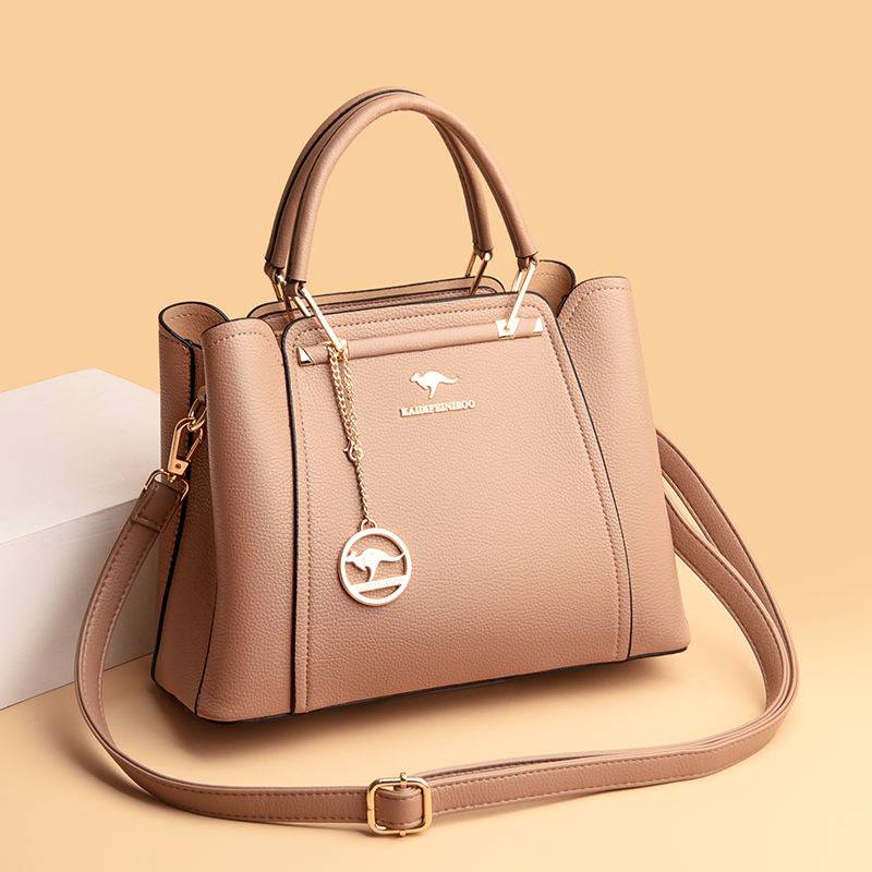 Luxury New Designer Bags Luxury Purses Designer Handbags Women Famous Brands Purses and Handbags