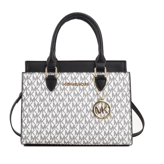 Luxury Brand Fashion Handbags Ladies Messenger Bags for Women Large Capacity PU Material High Quality Bags