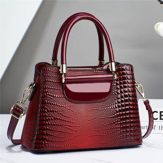 2025 Top Quality Designer Bags Luxury Handbags for Women Wallets Fashion Brand Tote Bags Luxury Purses Set