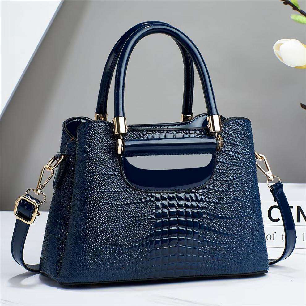 2025 Top Quality Designer Bags Luxury Handbags for Women Wallets Fashion Brand Tote Bags Luxury Purses Set