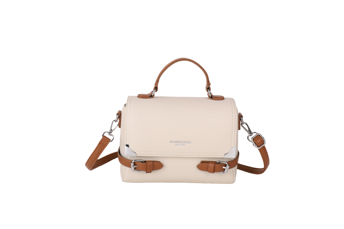 2025 Lychee Pattern Designer Purses Famous Brands Crossbody Over Shoulder Bag Ladies Hand Bags Small Luxury Handbags for Women