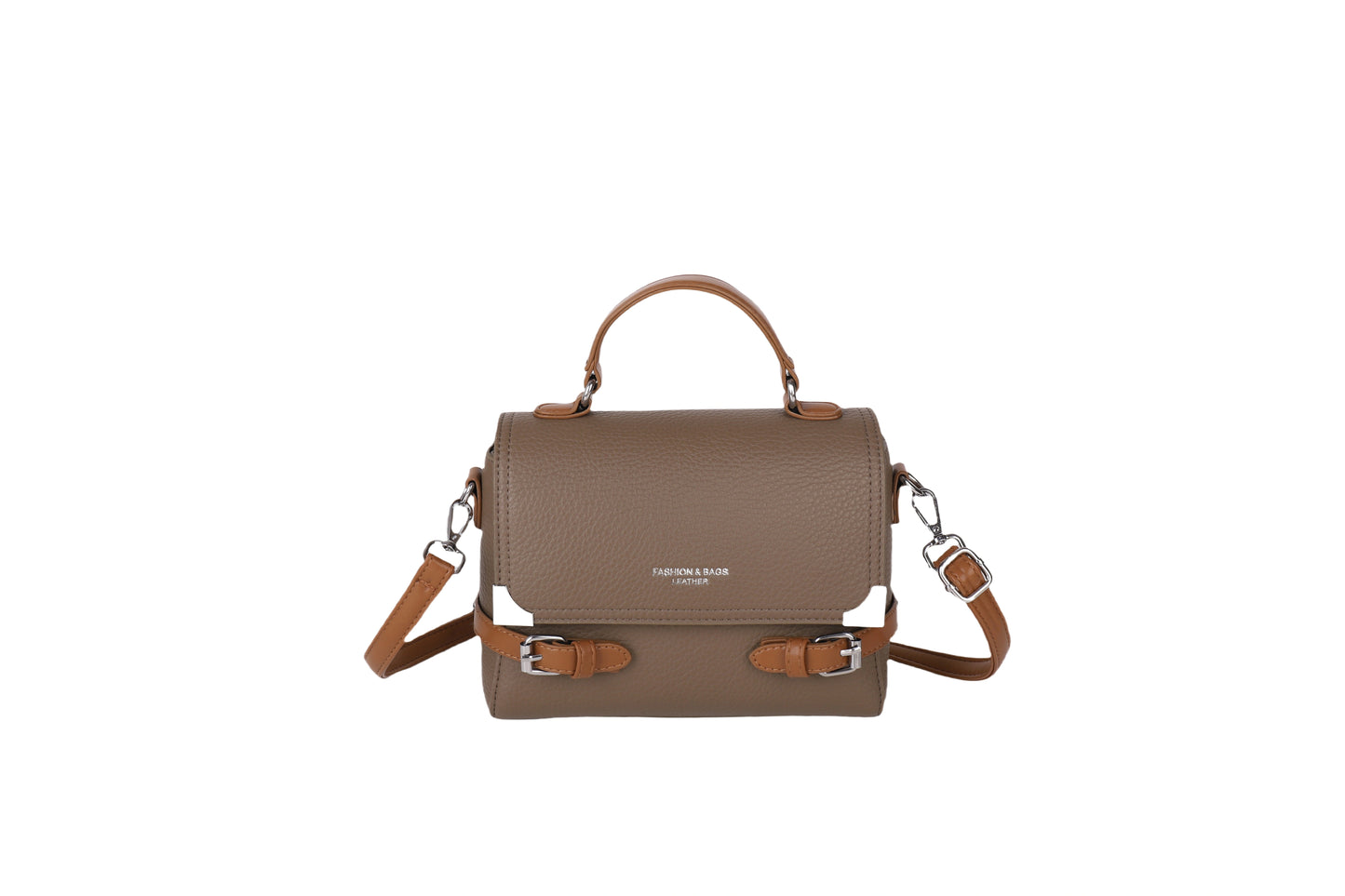 2025 Lychee Pattern Designer Purses Famous Brands Crossbody Over Shoulder Bag Ladies Hand Bags Small Luxury Handbags for Women