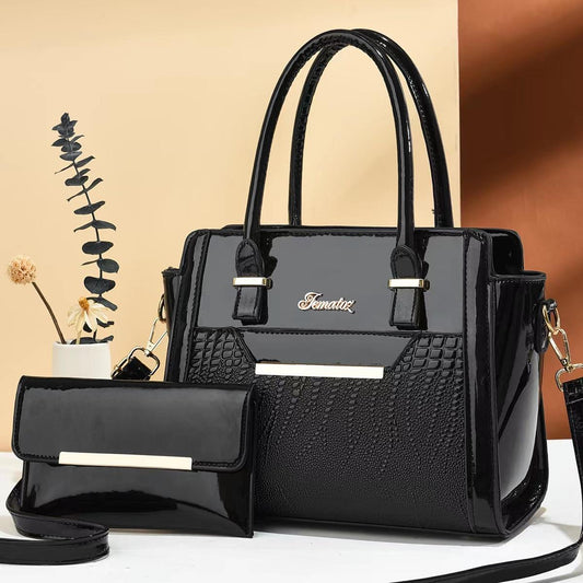 Luxury Womens Messenger Bags Famous Brands Luxury Handbags for Women Purses and Handbags